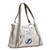 Tampa Bay Lightning Hoodie Purse