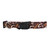 Cleveland Cavaliers Pet Collar Size M