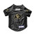 Colorado Buffaloes Pet Jersey Stretch Size L