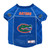 Florida Gators Pet Jersey Size XL