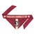 Florida State Seminoles Pet Bandanna Size L