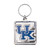 Kentucky Wildcats Pet Collar Charm