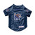 Memphis Tigers Pet Jersey Stretch Size L