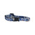 Memphis Tigers Pet Collar Size M