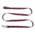 Mississippi Rebels Pet Leash 1x60