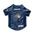 Montana State Bobcats Pet Jersey Stretch Size Big Dog