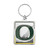 Oregon Ducks Pet Collar Charm