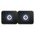 NHL - Winnipeg Jets 2 Utility Mats 14"x17"