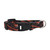 Oregon State Beavers Pet Collar Size S