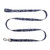 Penn State Nittany Lions Pet Leash 1x60