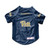Pittsburgh Panthers Pet Jersey Stretch Size L