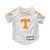 Tennessee Volunteers Pet Jersey Stretch Size L