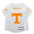 Tennessee Volunteers Pet Jersey Size L