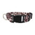 Texas A & M Aggies Pet Collar Size S