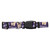 Washington Huskies Pet Collar Size L