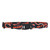 Chicago Bears Pet Collar Size S