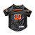 Cincinnati Bengals Pet Jersey Stretch Size Big Dog