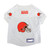 Cleveland Browns Pet Jersey Size XS