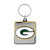 Green Bay Packers Pet Collar Charm