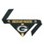 Green Bay Packers Pet Bandanna Size M