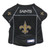 New Orleans Saints Pet Jersey Size XS