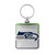 Seattle Seahawks Pet Collar Charm