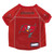 Tampa Bay Buccaneers Pet Jersey Size L