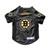 Boston Bruins Pet Jersey Stretch Size XS