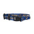 St. Louis Blues Pet Collar Size L