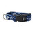 Toronto Maple Leafs Pet Collar Size S