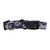 Winnipeg Jets Pet Collar Size S