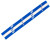 Kansas City Royals Elastic Headbands