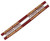 Florida State Seminoles Elastic Headbands