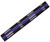 Baltimore Ravens Elastic Headbands