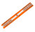 Cleveland Browns Elastic Headbands