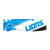 Detroit Lions Stretch Patterned Headband