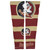 Florida State Seminoles Strong Arm Sleeve