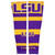 LSU Tigers Strong Arm Sleeve