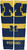 Michigan Wolverines Strong Arm Sleeve