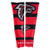 Atlanta Falcons Strong Arm Sleeve