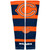 Chicago Bears Strong Arm Sleeve