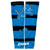 Detroit Lions Strong Arm Sleeve