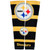 Pittsburgh Steelers Strong Arm Sleeve