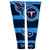 Tennessee Titans Strong Arm Sleeve