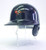 Baltimore Orioles Pocket Pro Helmet