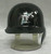 Florida Marlins Mini Batting Helmet