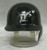 Florida Marlins Mini Batting Helmet