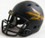 Arizona State Sun Devils Helmet Riddell Pocket Pro VSR4 Bulk No Packaging