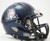 Arizona Wildacats Helmet Riddell Pocket Pro Speed Style