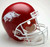 Arkansas Razorbacks Riddell Deluxe Replica Helmet